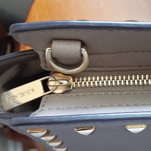 Michael Kors Handbag NWOT - Picture 5 of 5